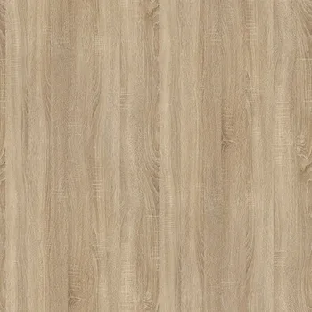 Kuchyňská pracovní deska Egger Fritz PRACOVNÍ DESKA H1145 ST10 DUB BARDOL PŘÍRODNÍ 4100X920X38