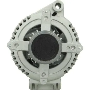 Alternátor Alternátor BV PSH 495.506.150.050