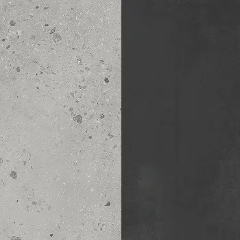 Kuchyňská pracovní deska Pfleiderer Holzwerkstoffe Gmb ZÁSTĚNA K PRACOVNÍ DESCE S68036 SD / F79934 SD 4100x600x9,2