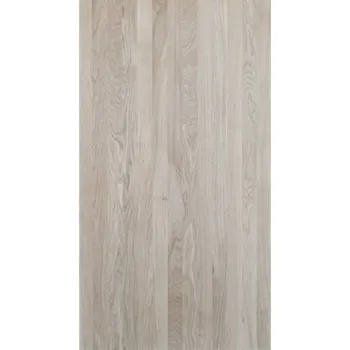 OSB deska Dřevoobchod Spárovka dub 28x650x2200