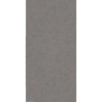 Kuchyňská pracovní deska Egger Fritz ZÁSTĚNA K PRACOVNÍ DESCE F208 ST75 / F108 ST9 4100640x10