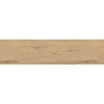 Egger Fritz ABS H3359 ST32 DUB DAVENPORT PŘÍRODNÍ SVĚTLÝ 23x0,8 EGGER