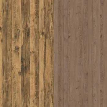 Kuchyňská pracovní deska Egger Fritz ZÁSTĚNA K PRACOVNÍ DESCE H2032 ST10 / H3133 ST10 4100x640x9.2