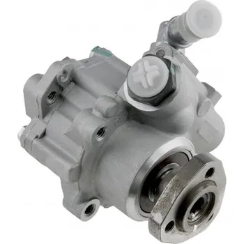 Posilovač řízení Hydraulické čerpadlo řízení VW SHARAN 1.9TDI 95-10 037145157D NTY
