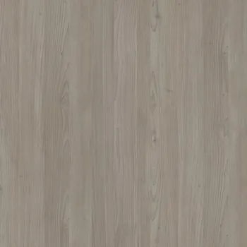 KRONOSPAN CR SPOL.S R.O. LTD K089 PW Šedé Dřevo Nordic 2800x2070x18