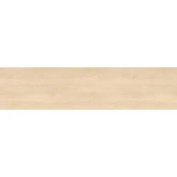 Kuchyňská pracovní deska Egger Fritz ABS H1732 ST9 BŘÍZA PÍSKOVÁ 23x0,8 EGGER