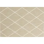 Balkonová podložka Douceur d`Interieur DAMIRA, 120 x 170 cm