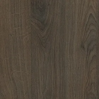 Kuchyňská pracovní deska Egger Fritz LTD H1387 ST10 DUB DENVER GRAFITOVÝ 2800X2070X18