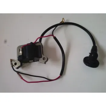 Zapalování křovinořezů HECHT 43 a 52 ccm (neoriginální náhradní díl)