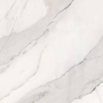 Kuchyňská pracovní deska KRONOSPAN CR SPOL.S R.O. PRACOVNÍ DESKA K551 SU Calacatta Olympus 4100x635x38 - ABS PŘEDNÍ HRANA - TOP 10