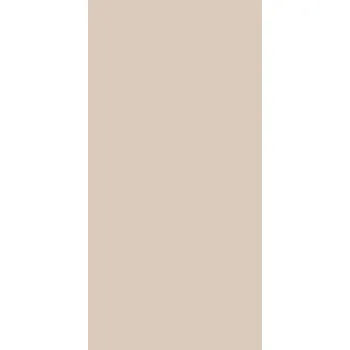 Kuchyňská pracovní deska KRONOSPAN CR SPOL.S R.O. ZÁSTĚNA K PRACOVNÍ DESCE 7045 RS / 8685 RS 4100x640x10