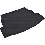 Gumová vana do kufru Toyota Rav4 2019- Rigum 436013