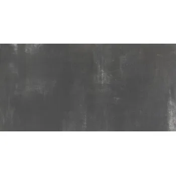 Dlažba More! Black/White RT - dlažba rektifikovaná 30x60 černá mat More! Black/White RT 30x60