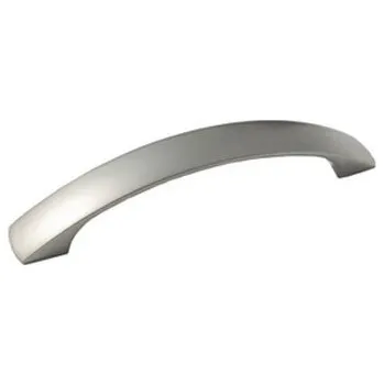 Úchytka Gwen - 128 - sat/nikl