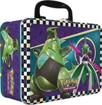 Pokémon TCG: Back to School 2024 - Collectors Chest (PCI85838)
