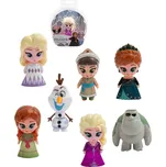 Giochi Preziosi Frozen 2 Whisper & Glow minifigurka svítící