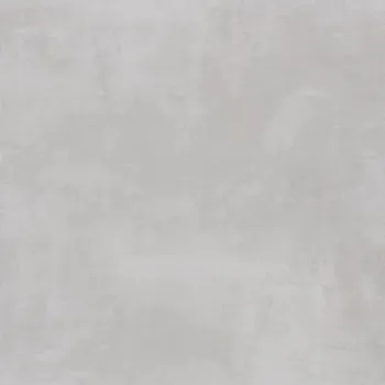 Dlažba More! Ice RT - dlažba rektifikovaná 90x90 šedá mat More! Ice RT 90x90