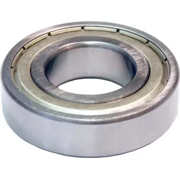 CMT LOŽISKO CMT 28 x 12 MM B8