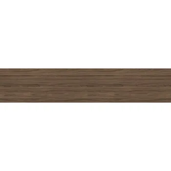 Nábytek Egger Fritz ABS H3710 ST12 OŘECH CARINI PŘÍRODNÍ 23x0,8 EGGER