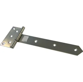 Nábytkové kování BOVA ZÁVĚS - ZINEK