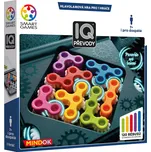 Mindok Smart Games IQ převody