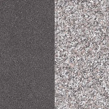 KRONOSPAN CR SPOL.S R.O. ZÁSTĚNA K PRACOVNÍ DESCE K203 PE / K204 PE 4100x640x10