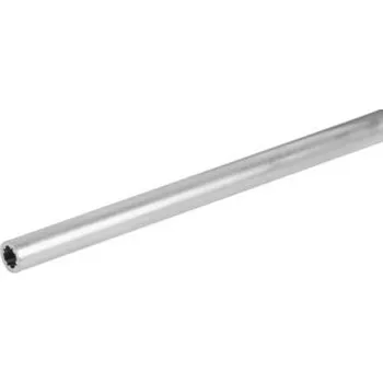 Nábytkové kování Blum Synchronizace hřídel MOVENTO/LEGRABOX/ TANDEM 1160 mm