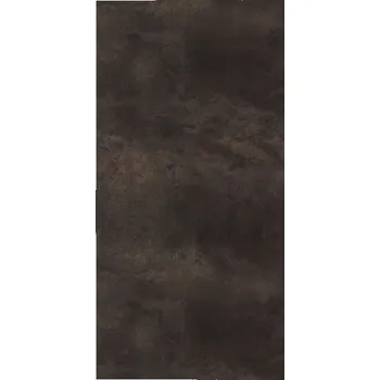 Kuchyňská pracovní deska Egger Fritz ZÁSTĚNA K PRACOVNÍ DESCE F228 ST78 / F230 ST75 4100x640x9.2