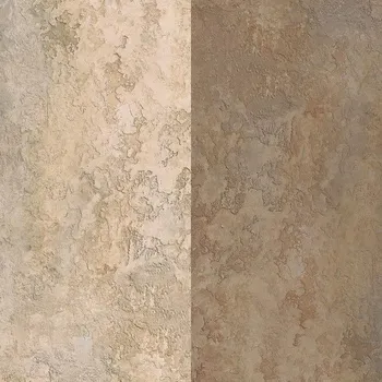 Kuchyňská pracovní deska KRONOSPAN CR SPOL.S R.O. ZÁSTĚNA K PRACOVNÍ DESCE K103 SL / K104 SL 4100x640x10