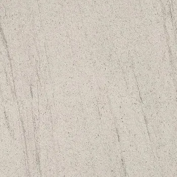 Kuchyňská pracovní deska Pfleiderer Holzwerkstoffe Gmb PRACOVNÍ DESKA S61011 VO (R6265) IPENAMA SVĚTLÁ 4100x600x38