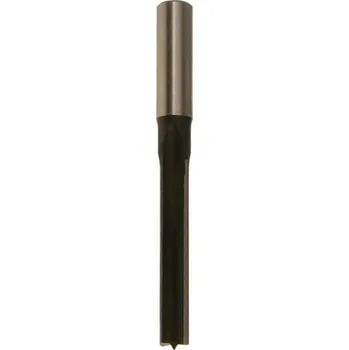 Příslušenství k vrtačce NORMA Vrták dlabací 11 x 130/60 x 16 mm