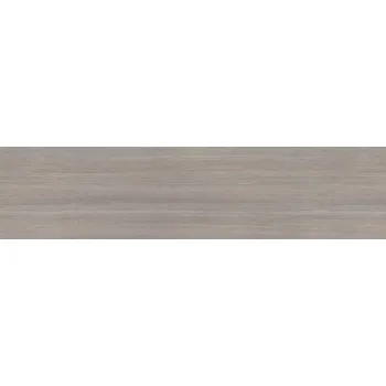 Kuchyňská pracovní deska Egger Fritz ABS H3197 ST19 FINELINE STŘEDNĚ ŠEDÝ 23x2 EGGER