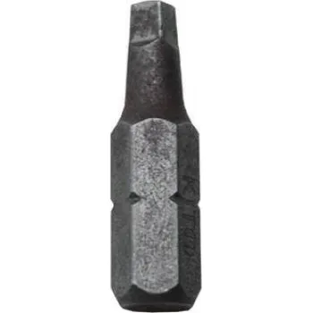 Vrut EASY DRIVE s.r.o. Nástavec UQ 0/2" vrut č.3