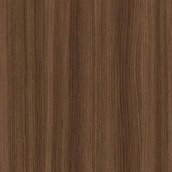 KRONOSPAN CR SPOL.S R.O. LTD K547 RW Franklin Ořech Tabákový 2800x2070x18