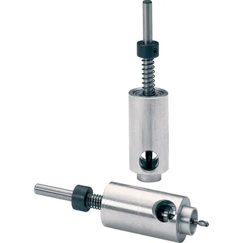 Hettich Zapouzdřený vrták pro ACCURA 2,5 mm