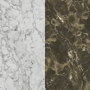 Kuchyňská pracovní deska Pfleiderer Holzwerkstoffe Gmb ZÁSTĚNA K PRACOVNÍ DESCE S63009 SD (R6303) / S63007 SD 4100x600x9,2