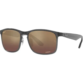 Ray-Ban RB 4264 876/6B 58