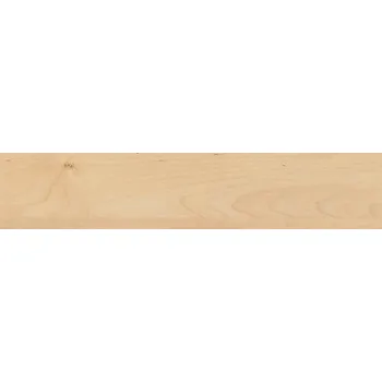 Egger Fritz ABS H3840 ST9 JAVOR MANDAL PŘÍRODNÍ 43x2 EGGER