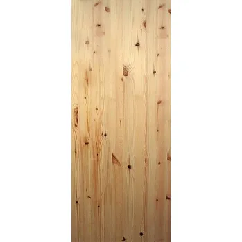 OSB deska Dřevoobchod Spárovka borovice 18x500x800