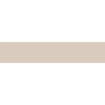 Kuchyňská pracovní deska Egger Fritz ABS U702 ST9 KAŠMÍR 23x2 EGGER