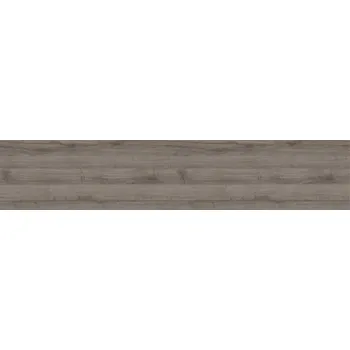 Kuchyňská pracovní deska Egger Fritz ABS H1345 ST32 DUB SHERMAN ŠEDÝ 43x2 EGGER