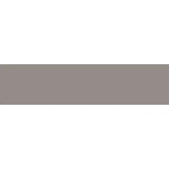 Kuchyňská pracovní deska Egger Fritz ABS U788 ST9 ARKTICKÁ ŠEDÁ 23x2 EGGER