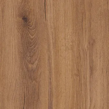 KRONOSPAN CR SPOL.S R.O. LTD K530 HU Hudson Dub Amaretto 2800x2070x18