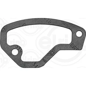 Autodíl Těsnění, pouzdro termostatu ELRING 763.457