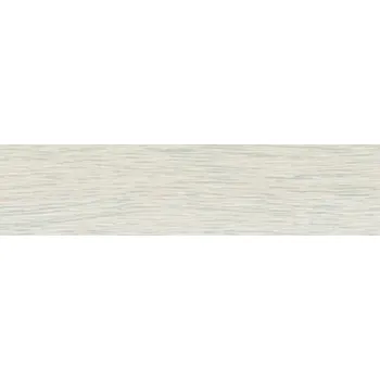 Příslušenství k 3D tiskárně HRANIPEX Czech Republic k.s. HD236002 | ABS R36002 (R37001) OLŠE PANAMA GRAVÍR 22x0,45 BEZ LEPIDLA