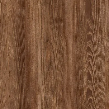 KRONOSPAN CR SPOL.S R.O. LTD K532 AD Arvadonna Kaštan Ohnivý 2800x2070x18