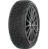 Celoroční osobní pneu Goodride All Seasons Elite Z-401 215/45 R17 91 W