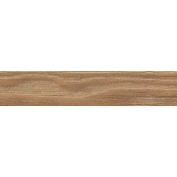 Kuchyňská pracovní deska Pfleiderer Holzwerkstoffe Gmb HRANA K PRACOVNÍ DESCE R55023 (R5856) RT BOROVICE COTTAGE 4100X45