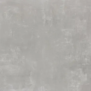 Dlažba More! Grey RT - dlažba rektifikovaná 90x90 šedá mat More! Grey RT 90x90