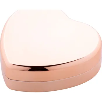 Péče o rty Labicor balzám na rty